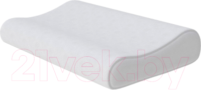 Подушка для сна Proson Memo mini 32x50