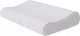 Подушка для сна Proson Memo mini 32x50 - 