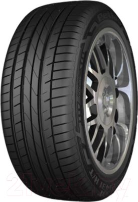 Летняя шина Petlas Explero H/T PT431 275/45R20 110W