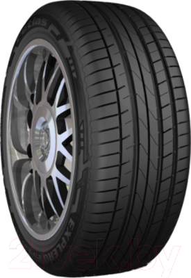 Летняя шина Petlas Explero H/T PT431 275/45R20 110W