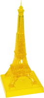3D-пазл Bondibon Эйфелева башня / ВВ5228 - 
