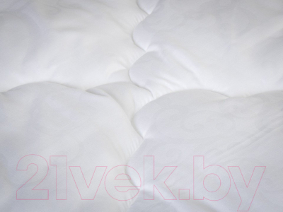 Одеяло для малышей Proson ЭКО классическое 110x165