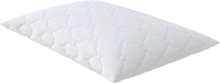 Подушка для сна Proson ComPack низкая 50x70 - 