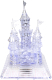 3D-пазл Bondibon Замок / ВВ5224 - 