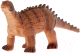 Фигурка игровая Играем вместе Динозавр Апатозавр / ZY605362-R - 