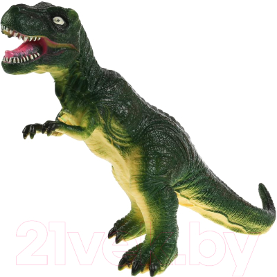 Фигурка игровая Играем вместе Динозавр Тиранозавр / ZY872429-IC