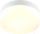 Светильник Arte Lamp Aqua-Tablet A6047PL-1WH - 