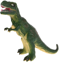 Фигурка игровая Играем вместе Динозавр Тиранозавр / ZY872429-R - 
