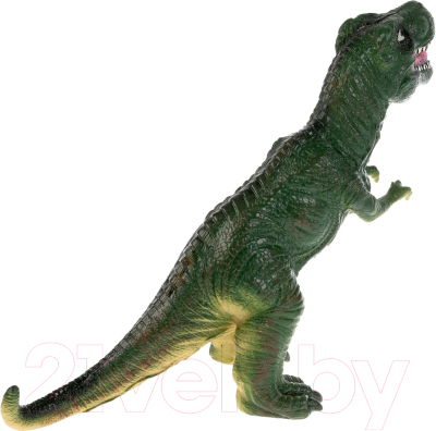 Фигурка игровая Играем вместе Динозавр Тиранозавр / ZY872429-R