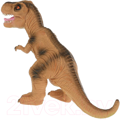 Фигурка игровая Играем вместе Динозавр Тиранозавр / ZY872431-IC