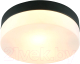 Светильник Arte Lamp Aqua-Tablet A6047PL-2BK - 