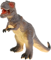 Фигурка игровая Играем вместе Динозавр Тиранозавр / ZY872432-R - 