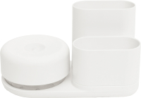 

Органайзер для кухни Bosign, Do-Dish Caddy / 263011