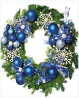 

Скатерть JoyArty, Праздничный настрой / tc_21426