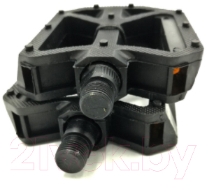 Комплект педалей для велосипеда Feimin FP-850B