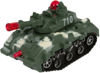 

Танк игрушечный Bondibon, Бронетраспортер / Б81590