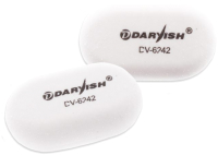

Ластик Darvish, DV-6242