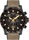 Часы наручные мужские Tissot T125.617.37.051.01 - 