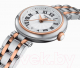 Миниатюра изображения товара Часы наручные женские Tissot T126.010.22.013.01