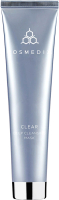 Маска для лица кремовая Cosmedix Clear для глубокого очищения (60г) - 