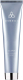 Маска для лица кремовая Cosmedix Clear для глубокого очищения (60г) - 
