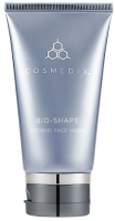 

Маска для лица кремовая Cosmedix, Bioshape Anti Aging Mask укрепляющая