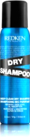 

Сухой шампунь для волос Redken, Deep Clean