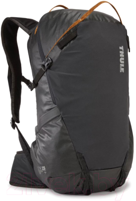 Рюкзак туристический Thule Stir 25L TSTM25OBS / 3204094