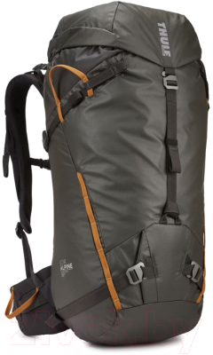 Рюкзак туристический Thule Stir Alpine 40L TSTU40OBS / 3204502