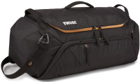 

Рюкзак спортивный Thule, Roundtrip Bike / 3204352