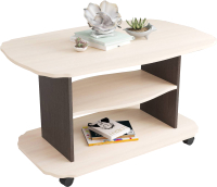 

Журнальный столик Тэкс, Консул-2