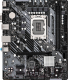 Материнская плата AsRock H610M-HDV/M.2 - 