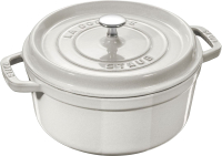 

Кокотница, La Cocotte / 11020107