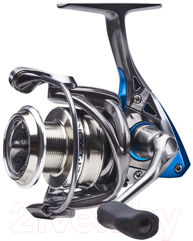 Катушка безынерционная Okuma Epixor LS / EPL-30