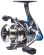 Катушка безынерционная Okuma Epixor LS / EPL-30 - 