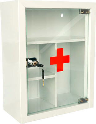 

Шкаф для аптечки, AMD-39G