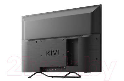 Телевизор Kivi 32F740LB