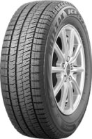 

Зимняя шина Bridgestone, Blizzak Ice 215/45R17 91T