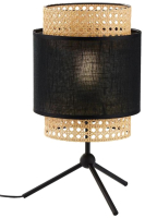 

Прикроватная лампа TK Lighting, Boho 5567