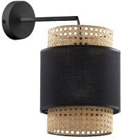 

Бра TK Lighting, Boho 6550