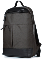 

Рюкзак Galanteya, 1719 / 1с2598к45