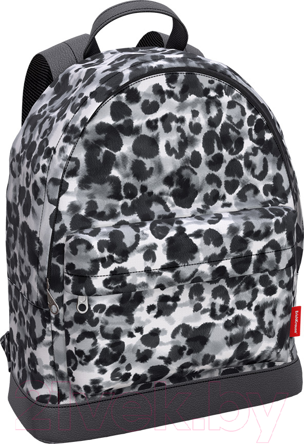 Рюкзак Erich Krause StreetLine 17L Grey Leopard / 54746