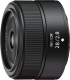 Миниатюра изображения товара Широкоугольный объектив Nikon Nikkor Z 28mm f/2.8