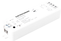 Диммер для светодиодной ленты Elektrostandard Dimming RC003 95005/00 - 