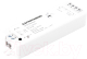 Диммер для светодиодной ленты Elektrostandard Dimming RC003 95005/00 - 