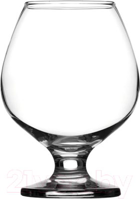 Изображение товара Бокал Pasabahce Бистро 44188/1071747