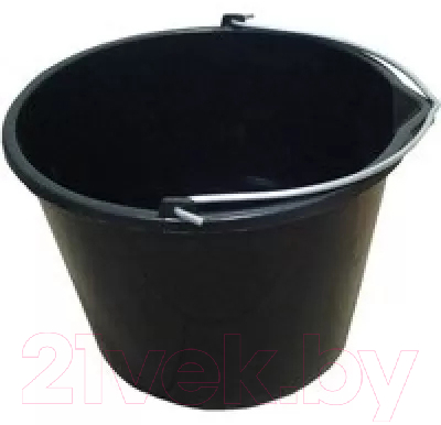 Изображение товара Ведро строительное No Brand 070233 (20л)