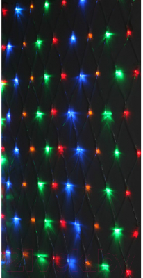 Изображение товара Светодиодная сеть ЭРА ENIS-01M / Б0041901