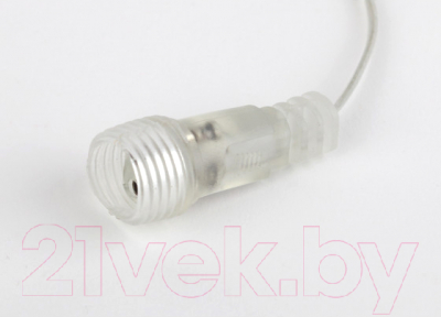 Изображение товара Светодиодная бахрома ЭРА ENOB-2M / Б0041906