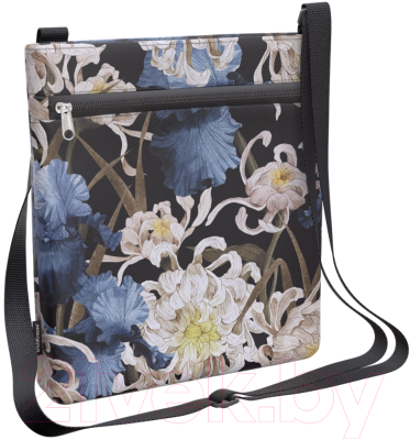 Изображение товара Сумка Erich Krause Golden Daisy / 52001